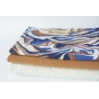 Fabric bundles No. 2549 AB 60cm