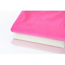 Zestaw nr 3120 AB 90cm velvet