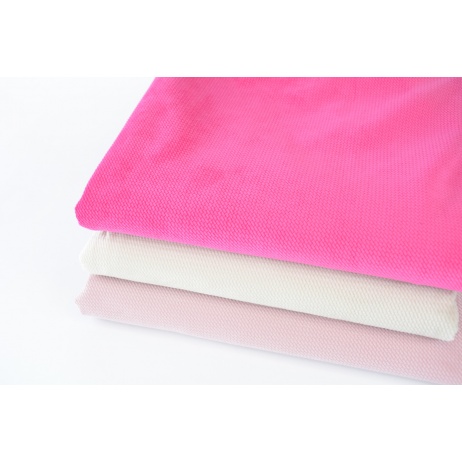 Zestaw nr 3120 AB 90cm velvet