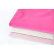 Zestaw nr 3120 AB 90cm velvet