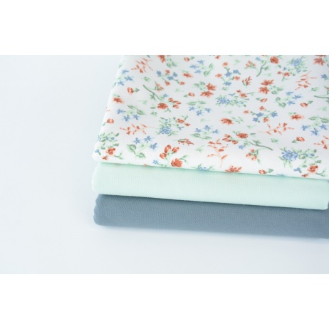 Zestaw nr 2887 AB 70cm home decor