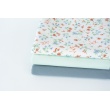 Zestaw nr 2887 AB 70cm home decor