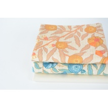 Fabric bundles No. 3122 AB 50cm