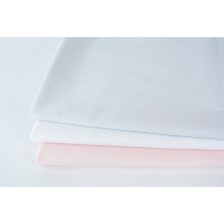 Fabric bundles No. 2749 AB 70cm
