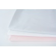 Fabric bundles No. 2749 AB 70cm