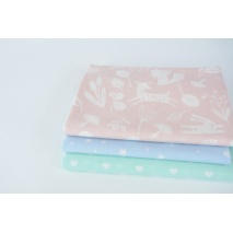 Fabric bundles No. 3124 AB 50cm