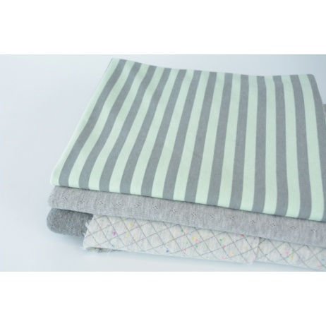 Fabric bundles No. 2693 AB 60cm