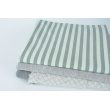Fabric bundles No. 2693 AB 60cm