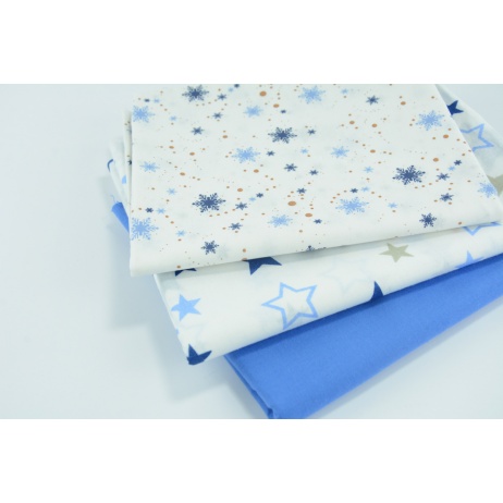 Zestaw nr 1761 AB 60cm świąteczny Zestaw nr 1761 AB 60cm świąteczny