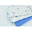 Fabric bundles No. 1761 AB 60cm