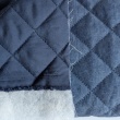 Lightweight Chambray