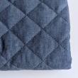 Lightweight Chambray