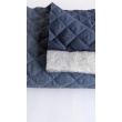 Lightweight Chambray