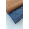 Lightweight Chambray