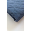 Lightweight Chambray