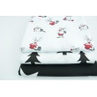 Fabric bundles No. 1778 AB 80cm
