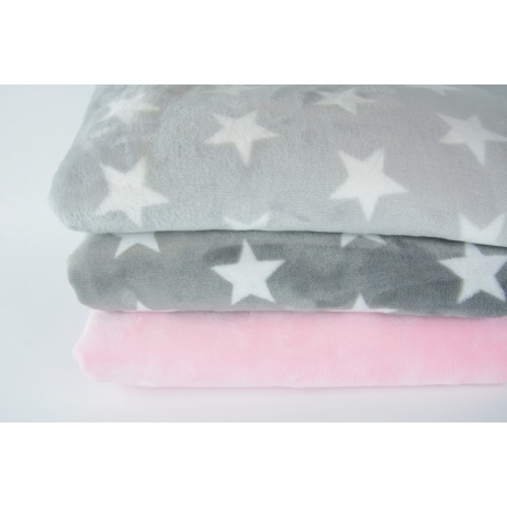 Fabric bundles No. 2664 AB 60cm