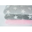 Fabric bundles No. 2664 AB 60cm