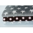 Fabric bundles No. 2661 AB 50cm