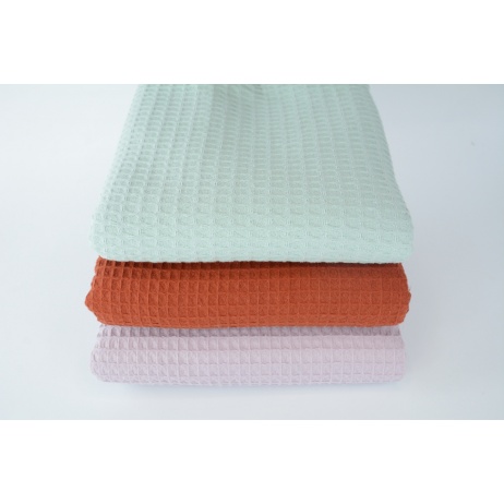 Zestaw nr 2395 AB 70cm, wafle