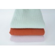 Zestaw nr 2395 AB 70cm, wafle