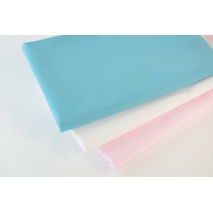 Fabric bundles No.3133 AB 50cm