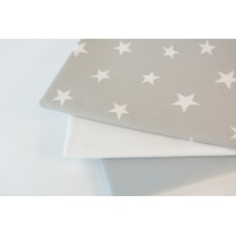 Zestaw nr 3134 AB 50cm home decor