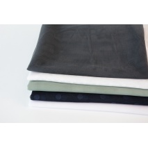 Zestaw nr 3139 AB 70cm tiul