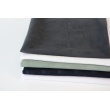 Fabric bundles No. 2001 AB 70cm soft tulle