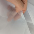 White voile 300cm White voile 300cm
