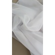 White voile 300cm White voile 300cm