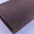 Len 100%, brązowy (stonewashed) K
