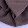 Len 100%, brązowy (stonewashed) K