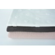 Fabric bundles No. 3140 AB 50cm knitwear