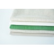 Zestaw 3141 AB 20cm LEN