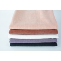 Fabric bundles No. 3142 AB 30cm LINEN