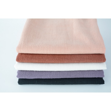 Fabric bundles No. 2922 AB 30cm LINEN Fabric bundles No. 2922 AB 30cm LINEN