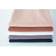 Fabric bundles No. 2922 AB 30cm LINEN