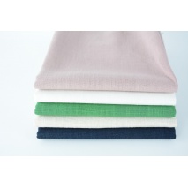 Fabric bundles No. 3143 AB 30cm LINEN