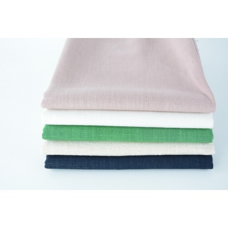 Fabric bundles No. 2725 AB 30cm LINEN Fabric bundles No. 2725 AB 30cm LINEN