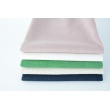 Fabric bundles No. 2725 AB 30cm LINEN