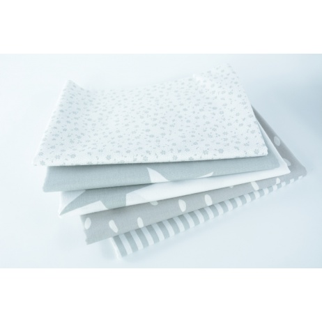 Zestaw nr 3007 AB 20cm Zestaw nr 3007 AB 20cm