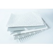 Fabric bundles No. 3007  AB 20cm
