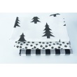 Fabric bundles No. 2991 AB 50cm