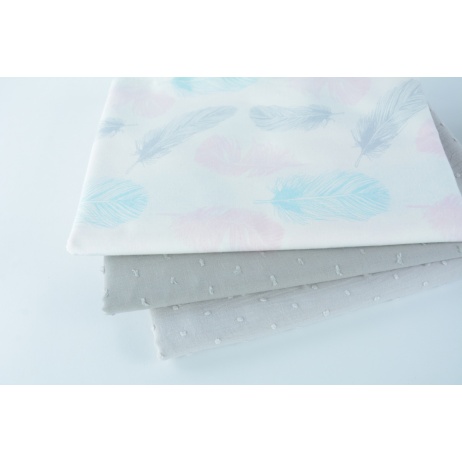 Fabric bundles No. 3005 AB 90cm Fabric bundles No. 3005 AB 90cm