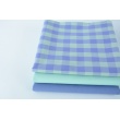 Zestaw nr 3015 AB 70cm