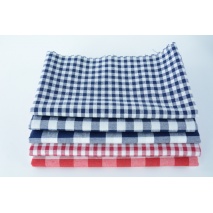 Fabric bundles No. 3150 AB 20cm