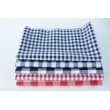 Fabric bundles No. 2986 AB 20cm