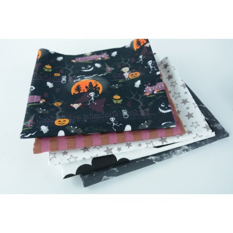 Zestaw nr 2521 AB 30cm Zestaw nr 2521 AB 30cm