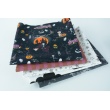 Zestaw nr 2521 AB 30cm